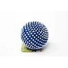AM Tullo TULLO Kamuolys su kolcami piszczšca 9,5cm 215 72152
