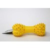 TULLO Kość su kolcami piszcząca 16,7cm 209 72091
