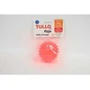 AM Tullo TulloFizjo Kamuolys rehabilit.9cm czerw.REF885 78857