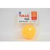 AM Tullo TULLO Fizjo Kamuolys rehabilit.9cm geltona REF888 78888