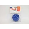 AM Tullo TULLO Fizjo Kamuolys rehabilit.9cm nieb.REF886 78864