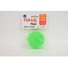 TulloFizjo Kamuolys rehabilit.9cm ziel.REF887 78871
