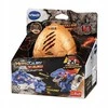 V-TECH Motozaury Welociraptor w jajku 62057