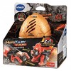 VTech V-TECH Triceratops Motosaurs kiaušinyje 62058