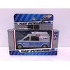 HKG Hipo VAN POLICIJA SU BIZŽIU 14cm