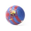 futbolo kamuolys fc barcelona namai 21/22 d.5