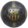Futbolo kamuolys FC Barcelona išvyka 20/21