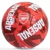 Futbolo kamuolys Arsenal FC, dydis 5