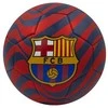 Futbolo kamuolys FC Barcelona Swirl R.5