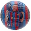 Futbolo kamuolys FC BARCELONA, 5 dydis