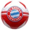 Futbolo kamuolys FC Bayern München R.5