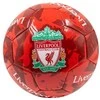 Sportme FOOTBALL FC LIVERPOOL Y5