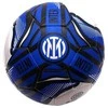 Enero Futbolo kamuolys Inter Milanas 5