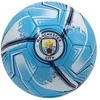 Sportme Futbolas „Manchester City“ F.C.