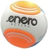 PAPLŪDIMIO FUTBOLO KAMUOLYS ENERO SOFTTOUCH ACTIVE 5 DYDŽIO 1053035