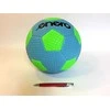 Paplūdimio futbolo kamuolys Enero Softtouch