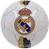 Real Madryt futbolo kamuolys real madrid r.5