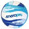Enero Pro Paplūdimio tinklinio kamuolys Wave Soft Touch