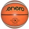 Krepėtoji krepšinio kamuolys Enero R7
