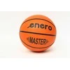 Krepšinio kamuolys Enero Master R.5