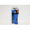 Dunlop Pompa kamuoliams 17cm