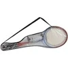Badmintono rinkinys su dėklu Enero 102