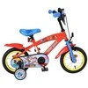 Volarepaw Patrol Volare - Children's Bicycle 12" - Paw Patrol Core (20506-CB12)