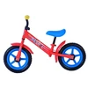 Volare Rowerki Licencyjne *****12" balansinis dviratukas Paw Patrol 1046 10460