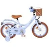 Ks Cycling Volare Rowerki Licencyjne *****Dviratukas 14 Volare Ashley nieb.51438 14388