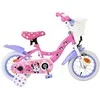 Ks Cycling Volare Rowerki Licencyjne *****Dviratukas 12 Minnie 20522-CB12 05224