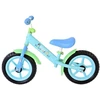 Volare Rowerki Licencyjne *****Bluey 1083 10835 12" balansinis dviratis
