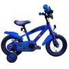 Ks Cycling Volare Rowerki Licencyjne *****Dviratukas 12 Superman 51222-CB12 12223