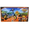 Volare Rowerki Licencyjne *****Dviratukas 12" Rubble_Crew 41228 12288
