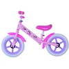 Book On Demand Volare Rowerki Licencyjne *****Dviratukas 12" biegowy Minnie 1045 10453