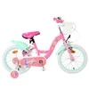 Ks Cycling Volare Rowerki Licencyjne *****Dviratukas 16 Barbie 20611-FW16 06115