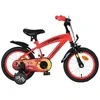Ks Cycling Volare Rowerki Licencyjne *****Dviratukas 14 Cars 20540-CB14 05408