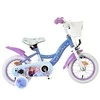 Ks Cycling Volare Rowerki Licencyjne *****Dviratukas 12 Frozen 20524-CB12 05248