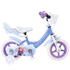 KS Cycling *****Dviratukas 12'' Disney Frozen 41262 12622