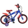 Ks Cycling Volare Rowerki Licencyjne *****Dviratukas 14 Sonic 20555-FW14 05552