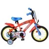 Ks Cycling Volarepaw Patrol Volare - Children's Bicycle 14" - Paw Patrol Core (20546-CB14)
