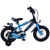 Ks Cycling Volare Rowerki Licencyjne *****Dviratukas 12 Volare Sport.FW nieb.31277 12779