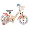 Zyxel Bicycle Volare – 12 colių vaikiškas dviratis – Stich (31250-SACB)