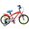 Ks Cycling Volare Rowerki Licencyjne *****Dviratukas 16 Psi Patrol 20586-CB16 05866