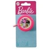 Panzer Glass Volare Rowerki Licencyjne *****Dzwonek do roweru Barbie 1173 11733