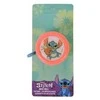 Lexmark Volare Rowerki Licencyjne *****Dzwonek do roweru Stitch 818 08184