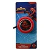 Acer Volare Rowerki Licencyjne *****Dzwonek do roweru Spiderman 1266 12662