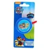 Volare Rowerki Licencyjne *****Dzwonek do roweru Psi Patrol 773 07736