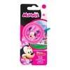 Upominkarnia Volare Rowerki Licencyjne *****Dzwonek do roweru Minnie 772 07729