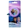 Volare Rowerki Licencyjne *****Dzwonek do roweru Frozen 1263 12631