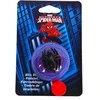 Stamp Volare Rowerki Licencyjne *****Dzwonek do roweru Spiderman 763 07637